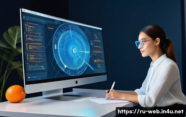 웹디자인 자격증 독학 성공 사례 관련 이미지 1