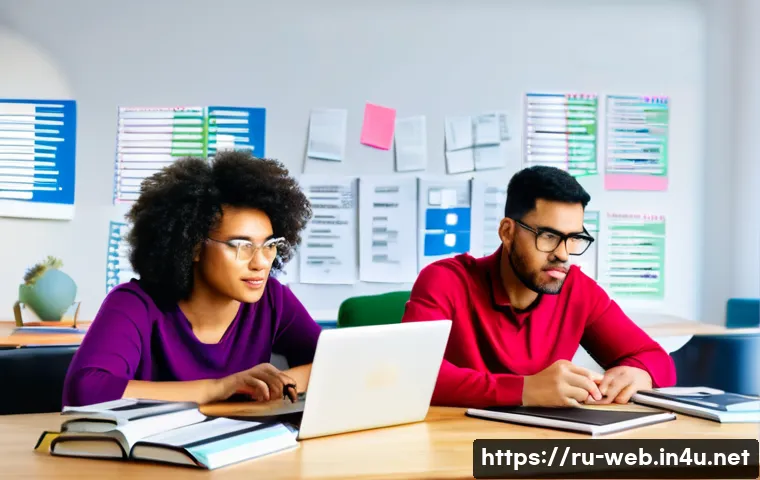 웹디자인 국제 자격증 비교 관련 이미지 1