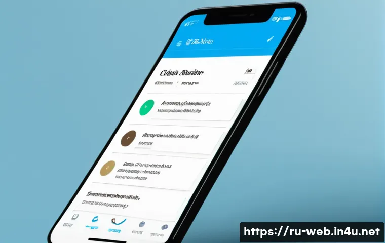 웹디자인 사용자 경험 개선법 관련 이미지 1