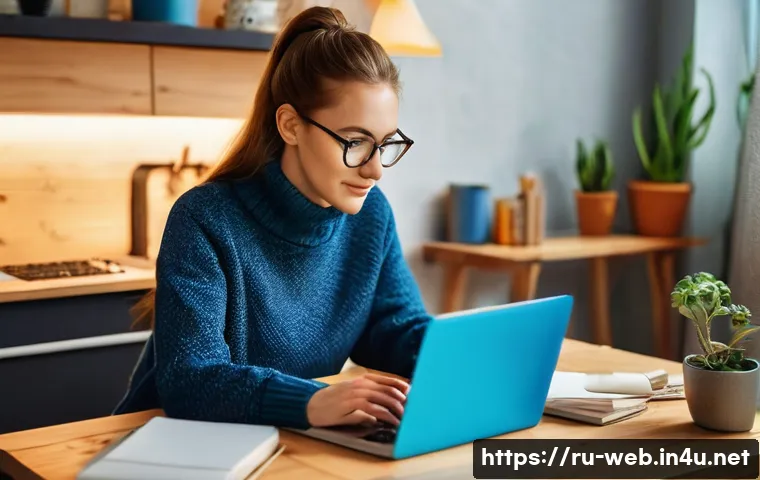 웹디자인 연봉 협상 체크포인트 관련 이미지 1