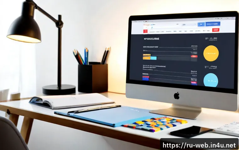 웹디자인 자격증 이론 정리 관련 이미지 1